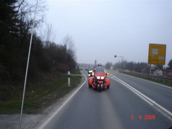 Bild 014.jpg